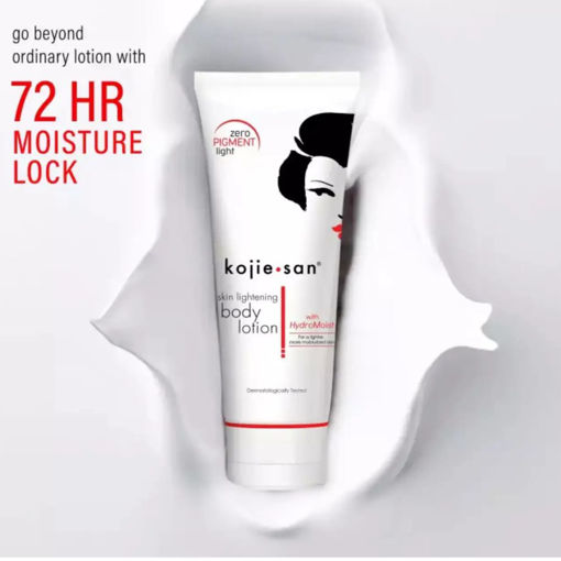 Picture of KOJIESAN LOTION 250G